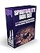 Spirituality Box Set: All in 1! Learn Everything you Need to Know About Wicca, Buddhism, Third Eye and Auras (Auras, Third eye, Wicca for Beginners)