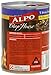Purina ALPO Gravy Wet Dog Food, Chop House T-Bone Steak Flavor - (12) 13 oz. Cans
