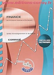 Finance