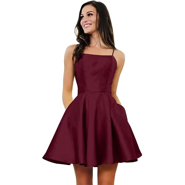 sachin and babi light blue dress Elegant Wine Red Homecoming Dresses Sherri Hill Prom Dresses And Sherri  Hill Formal Dresses Sherri