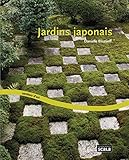 Jardins japonais by 