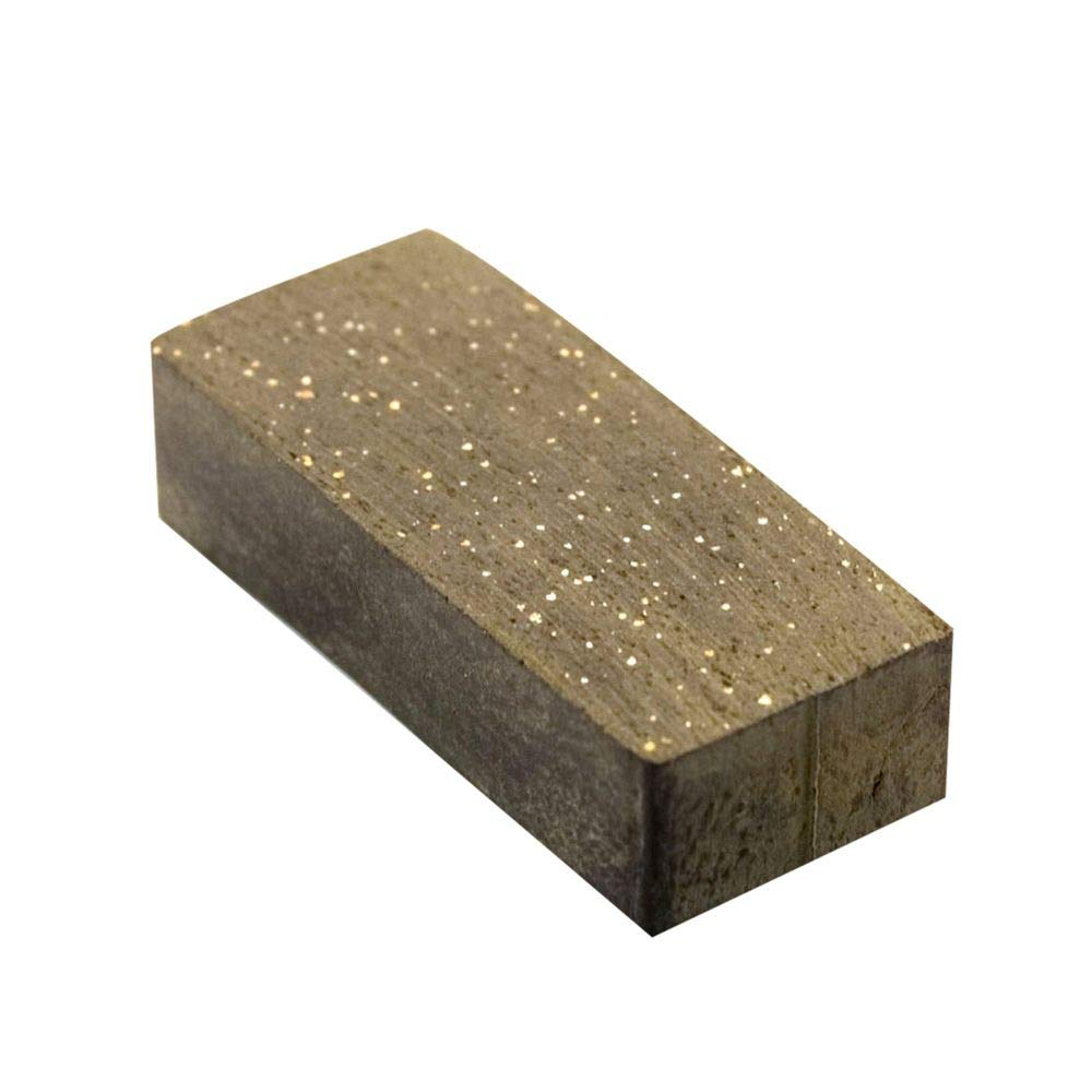 Best Cub Cadet 1730 Lawn Tractor