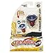 Beyblade, XTS Battle Top Tornado Eagle #X-02