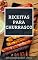 Livro Receitas para Churrasco: Enciclopédia do Sabor - Livro 5