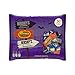 HERSHEY'S and REESE'S Chocolate Candy Assortment, Snack Size, 50 Count