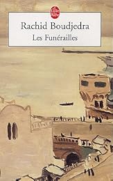 Les  funérailles