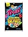Trolli Sour Brite Bears Gummy Candy, 4.71 oz