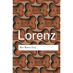 Man Meets Dog (Routledge Classics) (Volume 62)