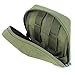 Condor EMT Pouch