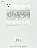 Image de Borromini (Spanish Edition)