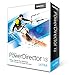 Cyberlink PowerDirector 13 Ultra