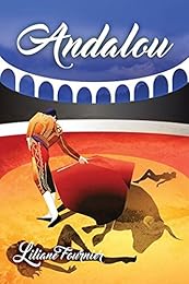 Andalou