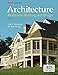 Architecture: Residential Drafting and Design by 