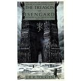 Treason of Isengard: The History of the Lord of the Rings, Part 2 (History of Middle-earth)