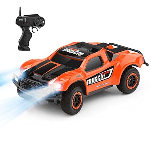Fast RC Cars Amazon.ca