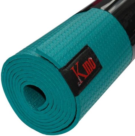 kino yoga mat
