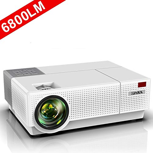 Proyector-YABER-6800-Lmenes-Proyector-Full-HD-1920x1080P-Nativo-Soporta-4K-Correccin-Trapezoidal-4D-de-50-Proyector-Cine-en-Casa-Sonido-Dolby-90000-Horas-Contraste-8000-1-con-PS4PCTV-Box