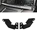 DaSen Light Bar Mount Bracket 50