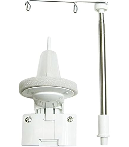 Amazon.com: Juki Stitch Area Magnifier Fits HZL-DX Series