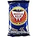 Cafe Aguila Roja 100% Pure Roasted Colombian Coffee 250grs 2 Pack