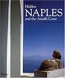 Hidden Naples and the Amalfi Coast by