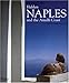 Hidden Naples and the Amalfi Coast by