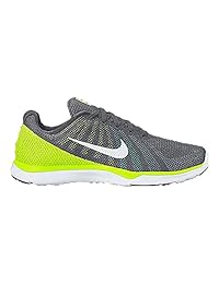 Mujer Nike In-Season TR Zapato de 6 de formación