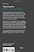 Mastering the Fujifilm X-E1 and X-Pro1