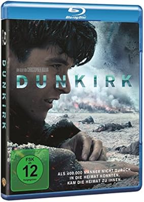 Dunkirk Hardy Tom Murphy Cillian Barnard Aneurin Styles Harry Branagh Kenneth Rylance Mark Darcy James Lowden Jack Keoghan Barry Nolan Christopher Smith Lee Zimmer Hans Hoytema Hoyte Van Bernard John Godschalk Erwin