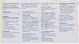 Physiodose Sterile Physiological Serum 40 x 5 ml Single Doses Laboratoires view 2