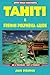 Tahiti and French Polynesia Guide by 