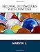 NEURAL NETWORKS with MATLAB