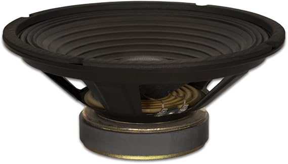 12 inch pa replacement speaker