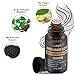 Hair Growth Serum, Hair Treatment, Hair Serum, Hair Loss Treatment, Natural Hair Growth - Anti Hair Loss Promotes Hair Growth, Solution for Hair Thinning and Loss, Hair Regrowth For Men Women