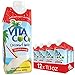 Vita Coco Coconut Water with Peach and Mango, 11.1-Ounce Containers, Pack of 12 primary