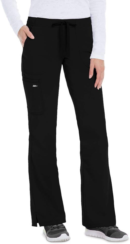 KD110 Women's the Riley Pant