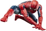 Marvel Legends Spider-Man Brand New Day 15 cm Action Figure Set Hasbro view 7