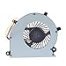 Eathtek Replacement CPU Cooling Fan for Toshiba Satellite Radius P55W-B P55W-B5220 P55W-B5224 series, Compatible part number BAAA0705R5H