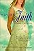 Having Faith - Book by Sandra Steingraber