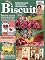 Livro Arte em Biscuit: Edição 38