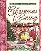 Christmas Is Coming: Our Family Holiday Organizer by 