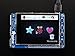 Adafruit (PID 2423) PiTFT Plus 320x240 2.8