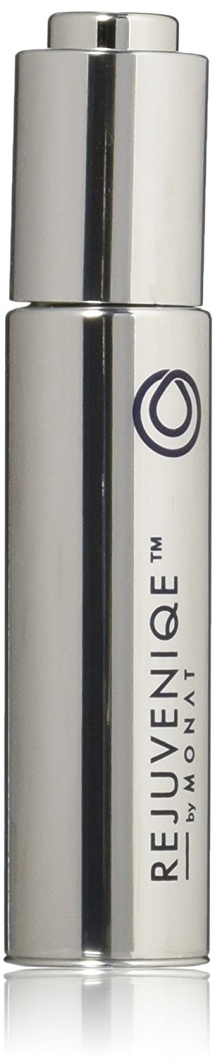 Monat Rejuvenique Oil Intensive New