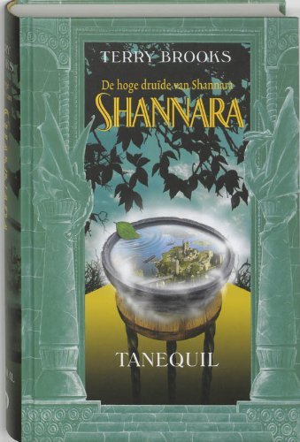 Tanequil