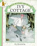 Ivy Cottage (Biscuits, Buttons and Pickles) (Biscuits, Buttons & Pickles) by 