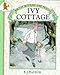Ivy Cottage (Biscuits, Buttons and Pickles) (Biscuits, Buttons & Pickles) by 