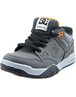 Stag 2 Skate Shoe (Little Kid/Big Kid)