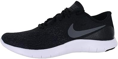 nike boys flex contact