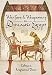 Warfare and Weaponry in Dynastic Egypt by Rebecca Angharad Dean