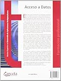 Image de Acceso a datos